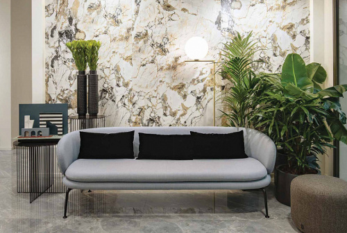 Керамогранит Rex Ceramiche Etoile de Rex 761747 Etoile Symphonie Mat Ret 120x120 фото 2