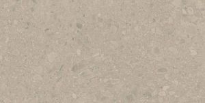 Керамогранит Argenta Flodsten 8435592032962 Earth Matt 60x120 CB UNGL фото