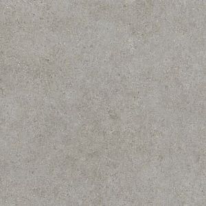 Керамогранит Atlas Concorde Boost Stone A6QY Grey 120х120 фото