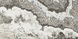 Керамогранит Imola The Room BlaDa612Rm 60х120 фото