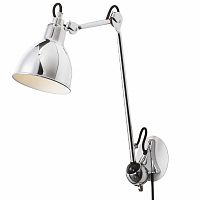 Бра Lightstar 765614 фото