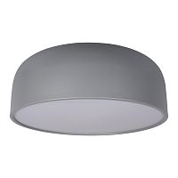Детский светильник LOFT IT 10201/480 Grey фото