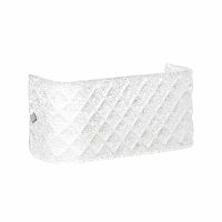 Бра Lightstar 602520 фото