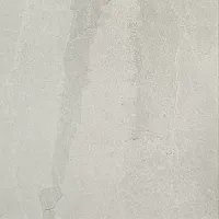 Керамогранит Imola X-Rock X-ROCK60W 60х60 фото