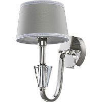 Бра Vele Luce VL1023W01 фото