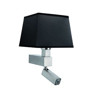 Бра Mantra 5234+5240 фото