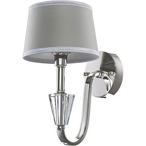 Бра Vele Luce VL1023W01 фото