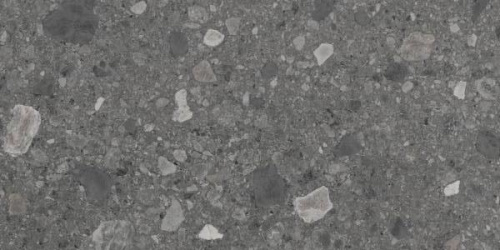 Керамогранит Refin Orobica OQ57 Antacite Matt R R10 60x120