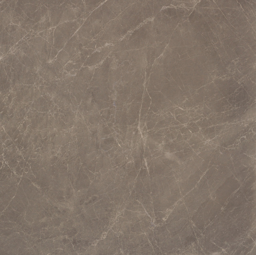 Керамогранит AEN2 Marvel Gris Supreme Lap. 60x60