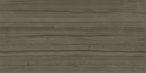 Italon Керамический гранит Charme Advance Floor Project Керамогранит Elegant Brown 80x160 люкс