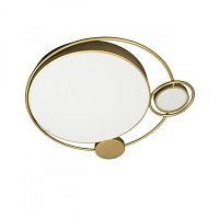 Накладной светильник LOFT IT 10065 фото