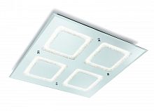 Накладной светильник Mantra 5094 фото