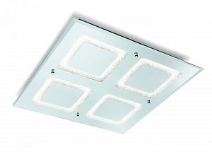 Накладной светильник Mantra 5094 фото