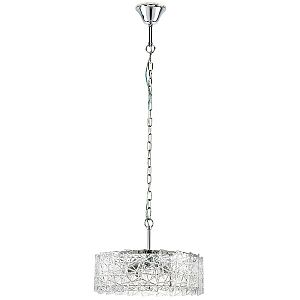 Подвесной светильник Lightstar 731044 фото