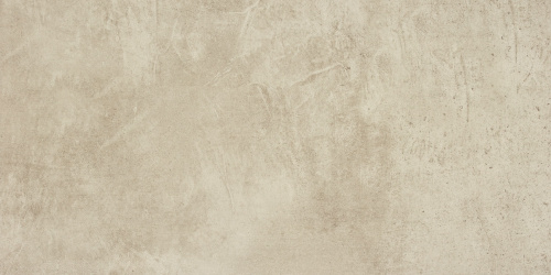 Керамогранит Tilezza Impressione Beige 60х120