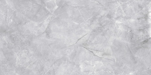 QUA Granite Pulpis Grey 120x60 серый полированная фото 4