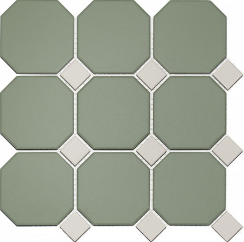 Керамогранит TopCer Field Material 4428OCT16 30x30