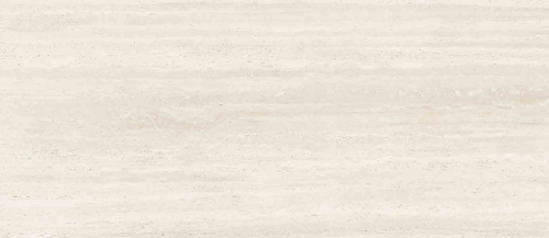 Керамогранит ABK PF60014119 Sensi Roma Ivory Lux 3D Ret 80х160