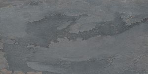 Керамогранит Kerama Marazzi Таурано SG221220R серый темный обрезной 30x60x0,9 фото