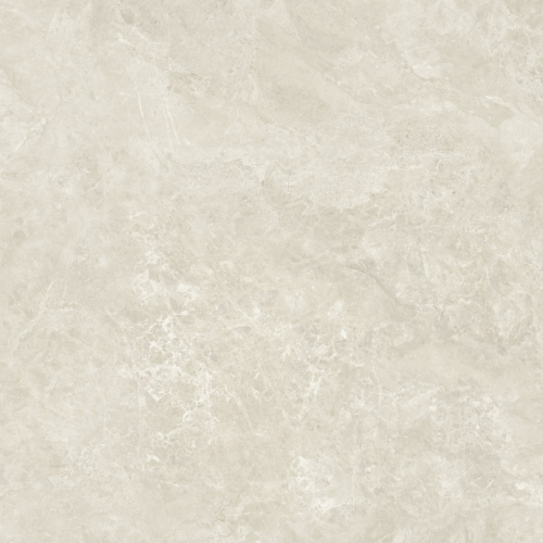 Керамогранит Baldocer Canyon Bone Rect 120x120