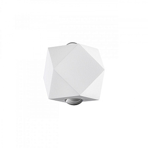 Светильник настенный Odeon Light 4219/4WL фото