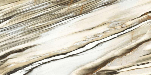 Керамогранит Imola The Room CalOy612Rm 60х120