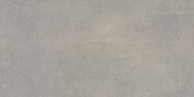 Керамогранит ABK Blend PF60005797 Concrete Ash Ret 60x120 фото