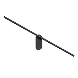 Светильник для картин Odeon Light 3858/12WB фото