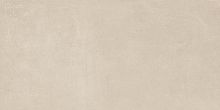 Керамогранит Lafaenza Ceramica Mukka 12BU RM 60X120 фото