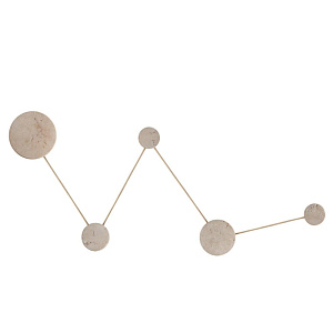 Бра Odeon Light 6625/25WL фото