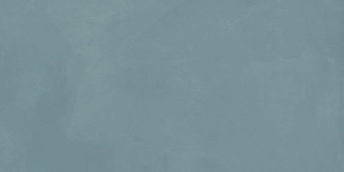 Керамогранит La Fenice Touch Evo Sky Rett 60х120 (Италия)