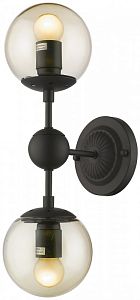 Бра WERTMARK WE236.02.021 фото