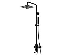 Wasserkraft A16701 Душевой комплект со смесителем фото