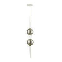 Подвесной светильник Odeon Light 4683/2 фото