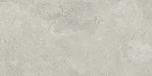 Керамогранит Argenta Westone 8435592060705 Greige 60x120 Artech фото