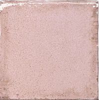 Керамическая плитка EQUIPE Altea 27605 Dusty Pink 10х10 фото
