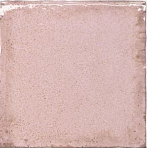 Керамическая плитка EQUIPE Altea 27605 Dusty Pink 10х10 фото
