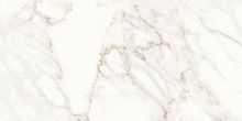 Керамогранит Creto MPL-058622 Calacatta Satin 60x120 фото