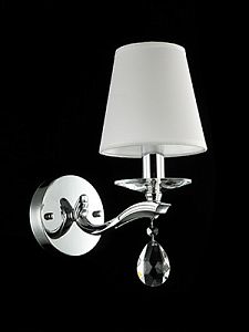 Бра Vitaluce V3919/1A фото