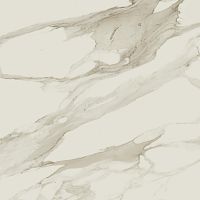 Керамогранит 610010002176 Empire Arabescato Rett 80x80 фото