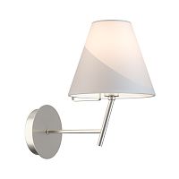 Настенный светильник (бра) Freya FR5084WL-01G фото