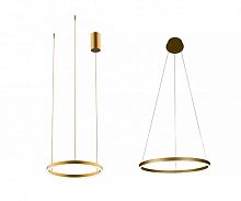 Подвесной светильник Kink Light 08212,33P(3000K) фото