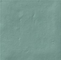 Керамогранит WOW Stardust 126397 Teal 15х15 фото