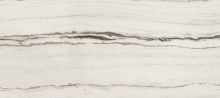 Керамогранит Rex Ceramiche Prexious 757729 White Fantasy Matte Ret 6mm 120x280 фото