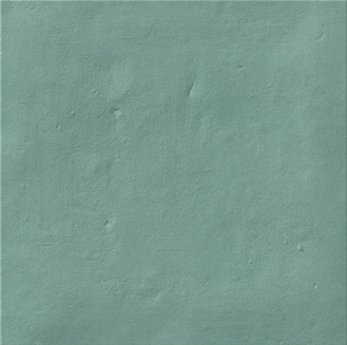 Керамогранит WOW Stardust 126397 Teal 15х15