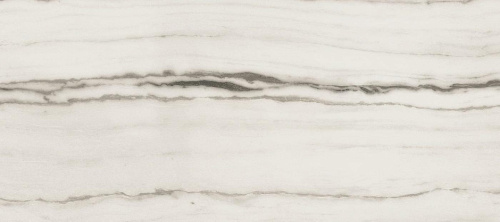 Керамогранит Rex Ceramiche Prexious 757729 White Fantasy Matte Ret 6mm 120x280