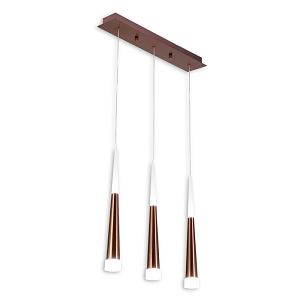 Подвесной светильник Citilux CL227033 фото