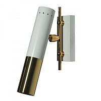 Спот LOFT IT 9954-W фото