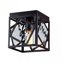 Накладной светильник Favourite 1785-1U фото