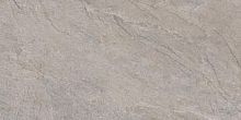 Керамогранит Caesar Quarzite Rocky 60x120 фото